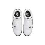 Nike Air Trainer 1