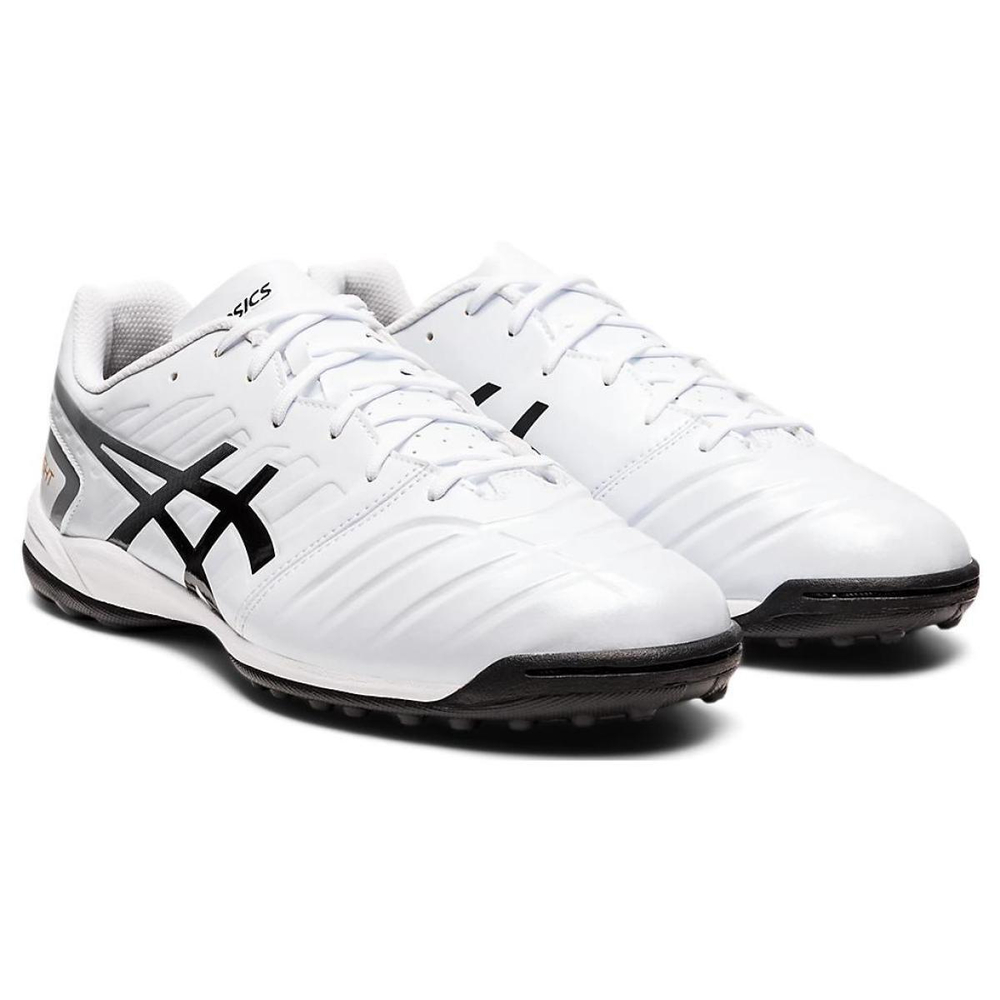 Asics Ds Light Club TF（ ）