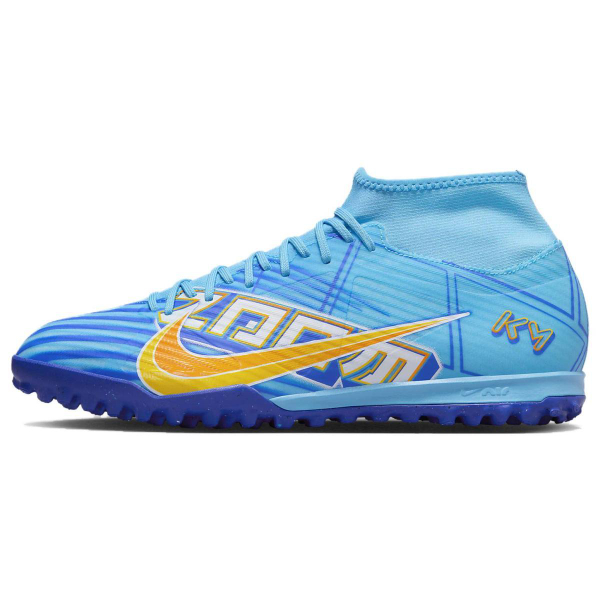 Nike Mercurial Superfly 9 TF（ ）