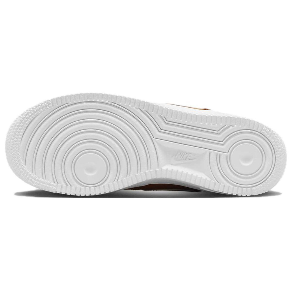 Nike Air Force 1 LV8 2