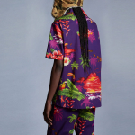 MONCLER GENIUS x PALM ANGELS FW21 Baden