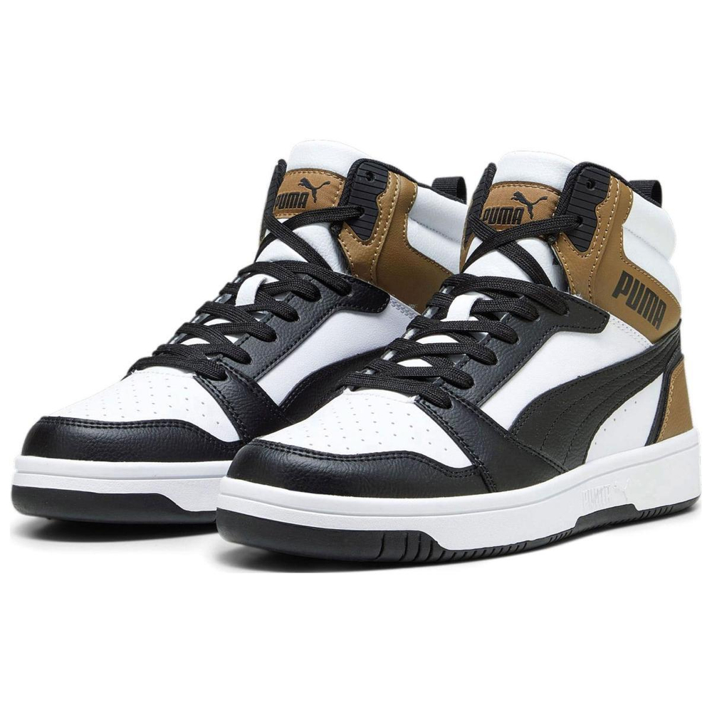 PUMA Rebound v6