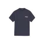 Balenciaga Logo T