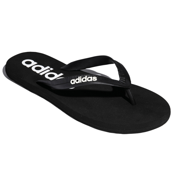 Adidas Eezay