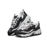 Skechers D'LITES