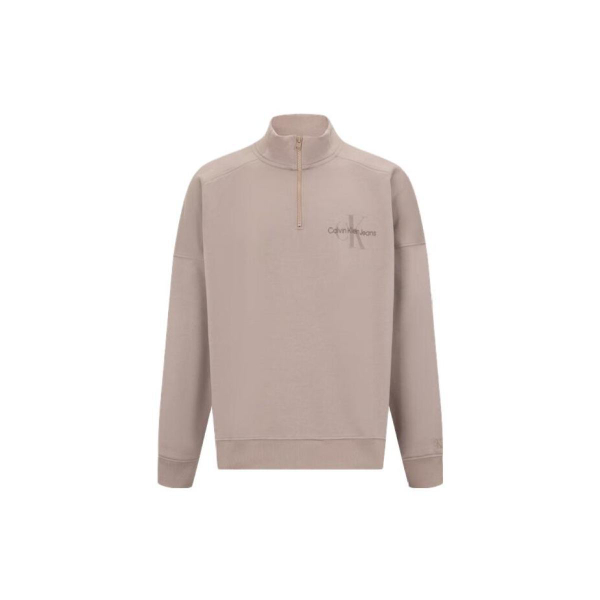 CK/Calvin Klein
