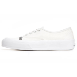 Alexander wang Dropout