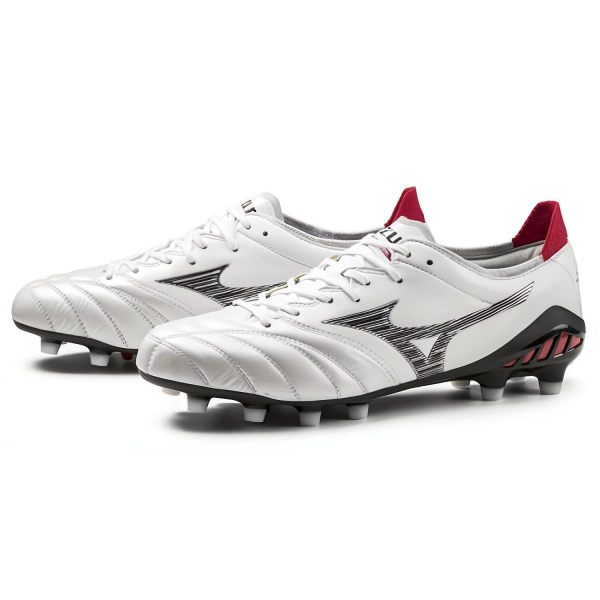Mizuno Morelia Neo 3 IC/IN
