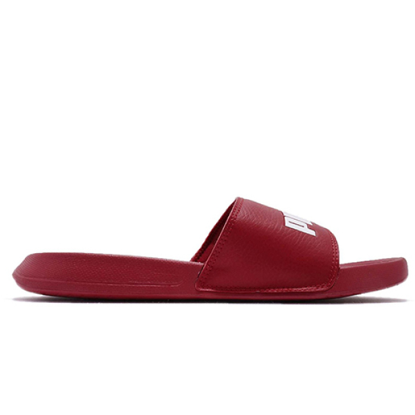 PUMA Popcat Sandal Slippers Slides