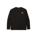 THE NORTH FACE Logo T