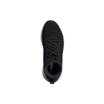 Adidas Alphaedge 4D