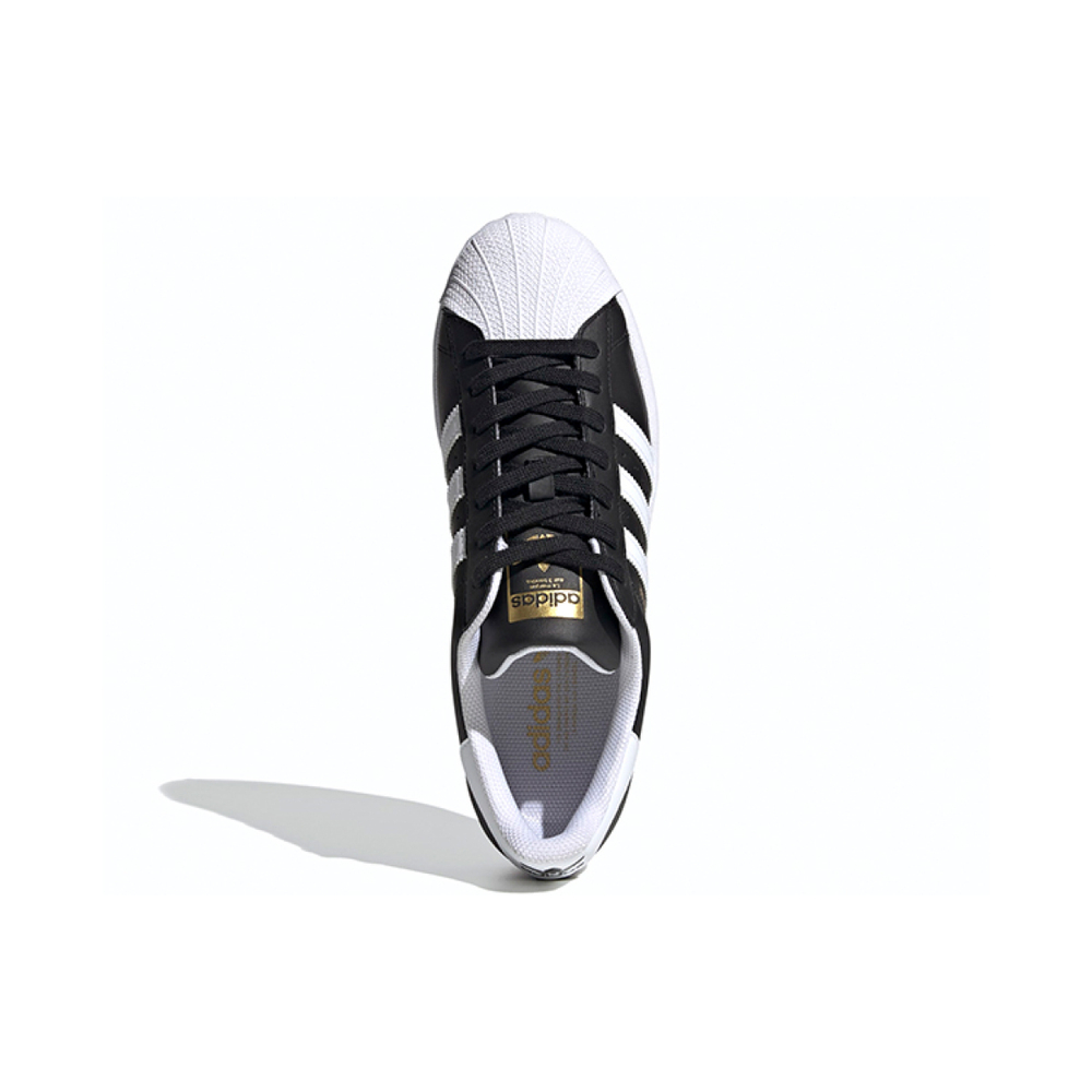 Adidas originals SUPERSTAR