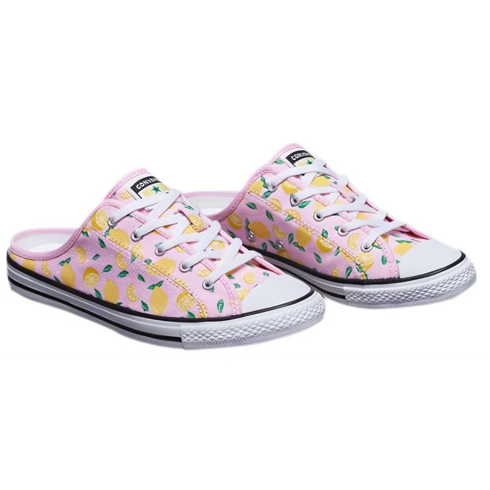 Converse Chuck Taylor All Star Dainty Mule