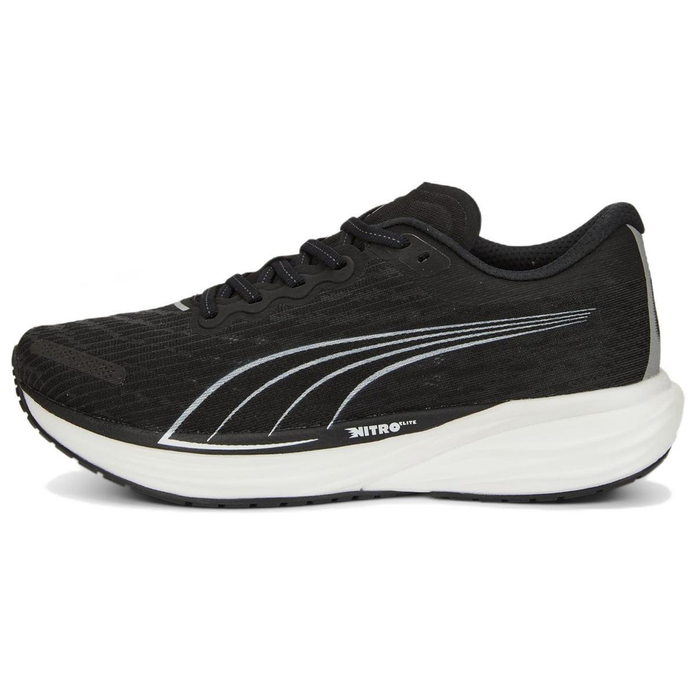 PUMA Deviate NITRO 2