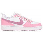 【 】 Nike Court Borough Low