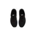Nike Tanjun