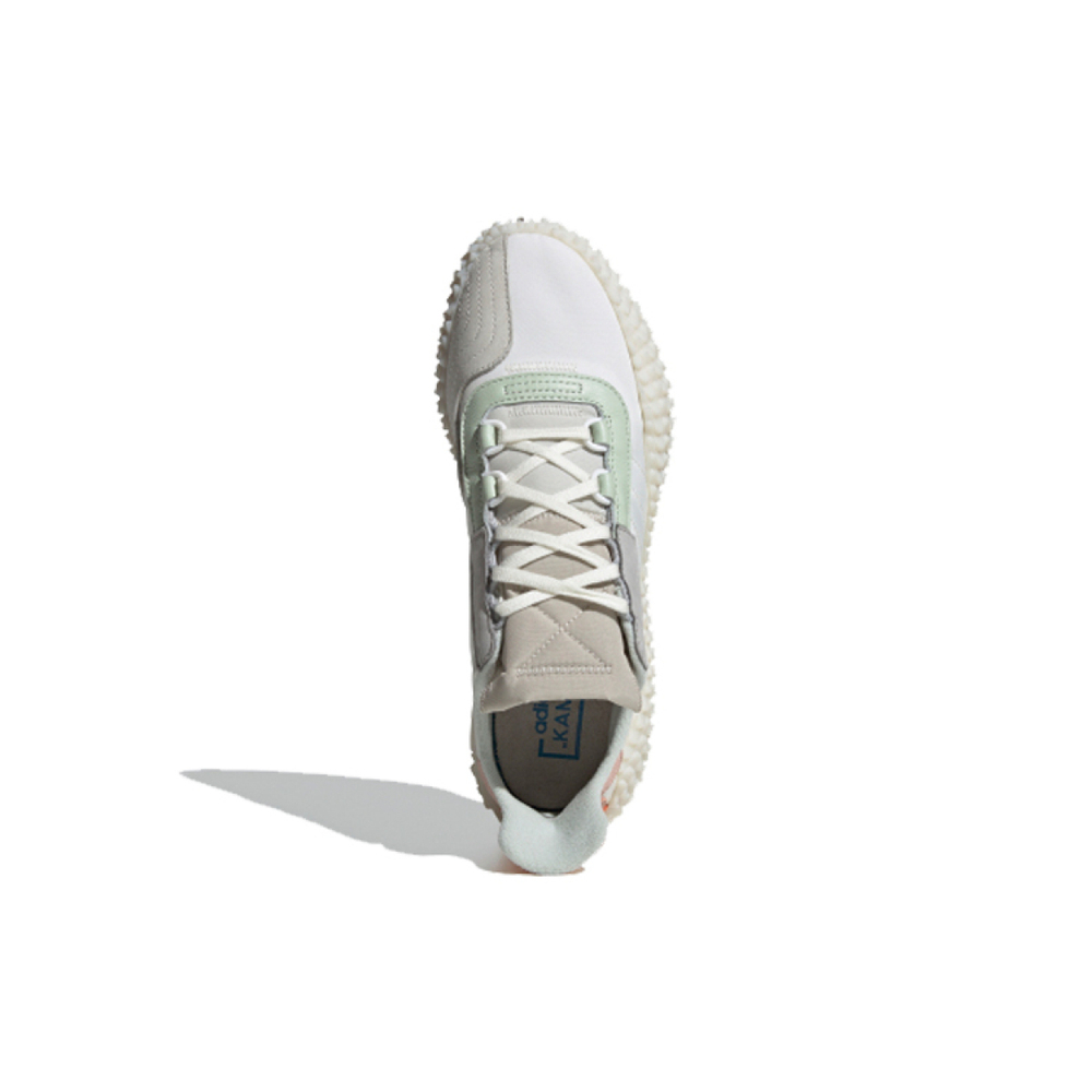 Adidas originals Kamanda