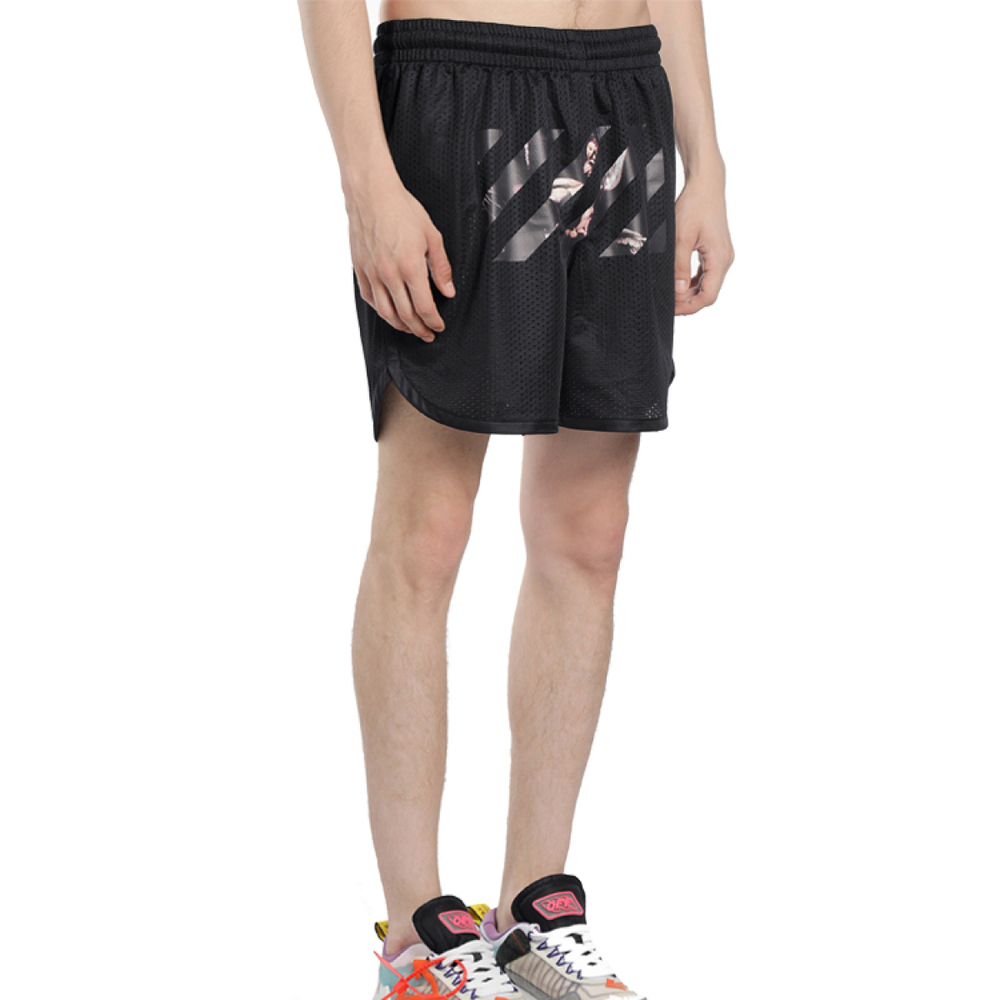 OFF-WHITE SS20