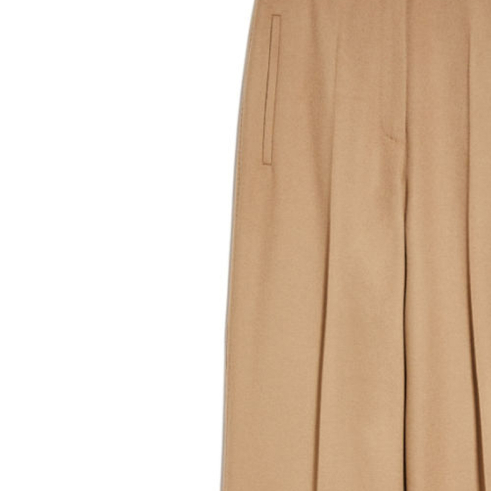 MaxMara