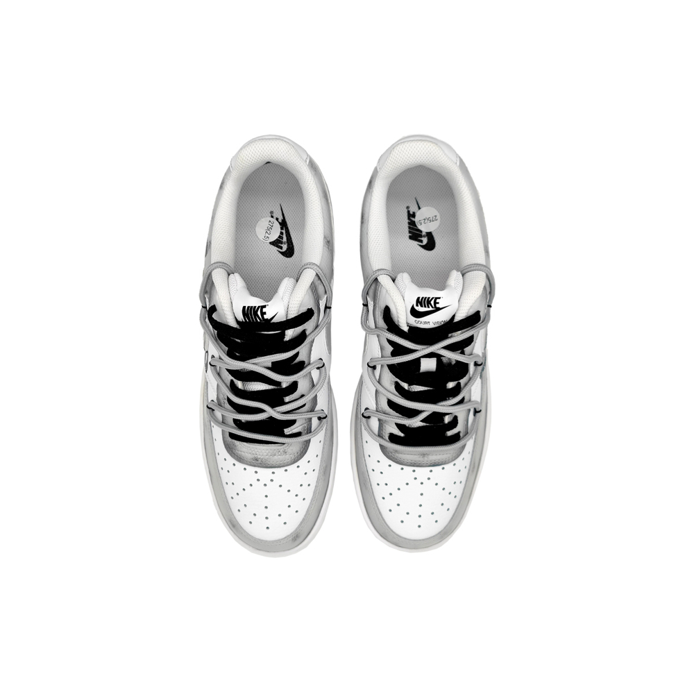 【 】 Nike Court Vision 1