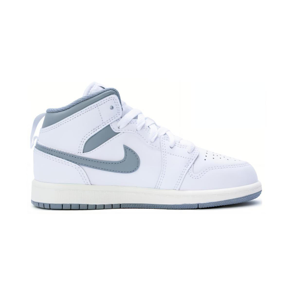 Jordan Air Jordan 1 Mid