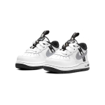 Nike Air Force 1 LV8 KSA
