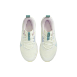 Nike OMNI MULTICOURT Multi-Court