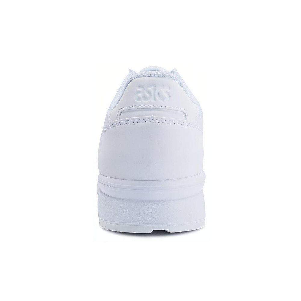 Asics Gel-Lyte NS Gel-Lyte NS