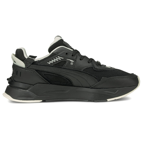 PUMA Mirage Sport Luxe