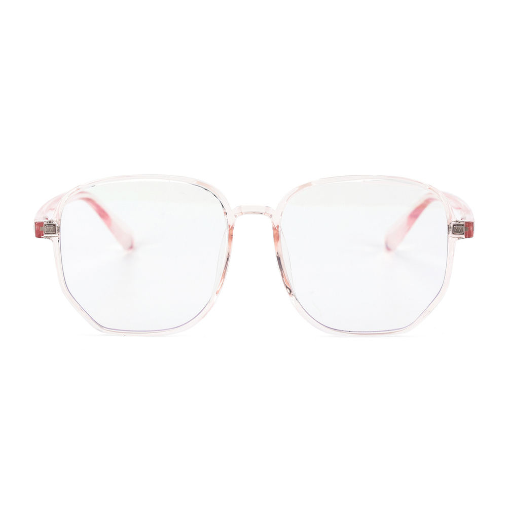 【 】 MYOMY FRESH TR/