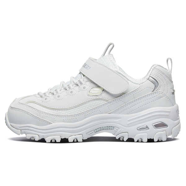 Skechers