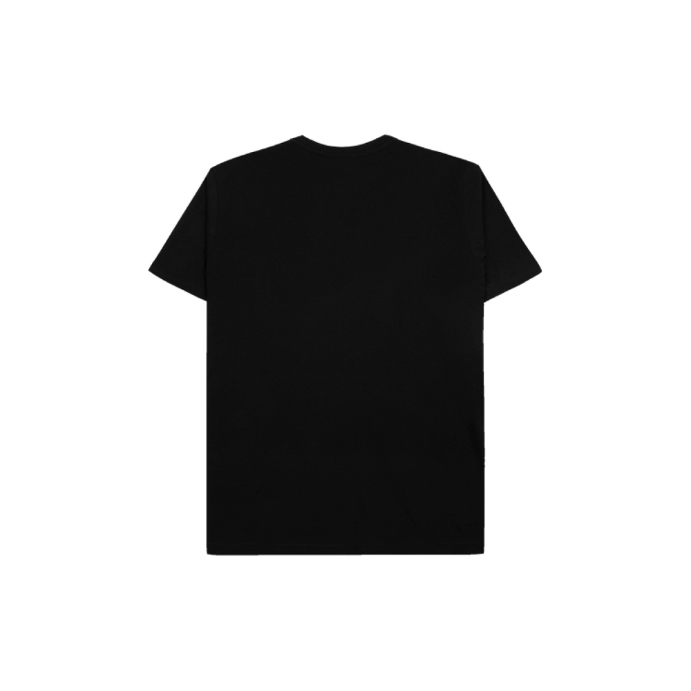 Adidas originals Diagram T