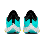 Nike Zoom Speed