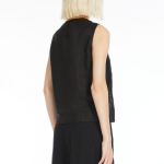 MaxMara studio