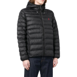 Polo Ralph Lauren SS23