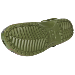 Palace x Crocs Classic Clog