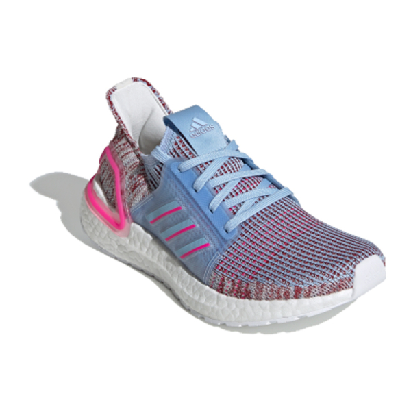 Adidas ULT
