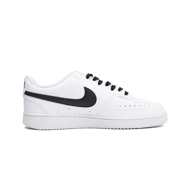 【 】 Nike Court Vision Low Court Vision Low