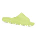 Adidas originals Yeezy Slide EVA