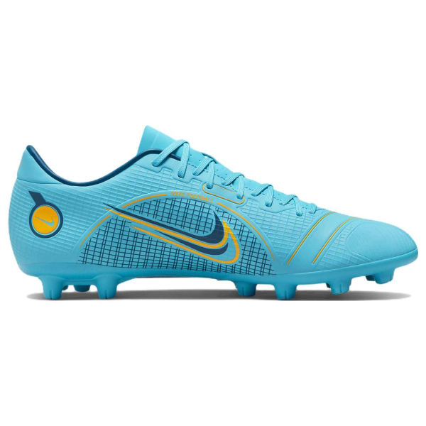 Nike 14 Academy HG（ ）