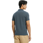 CK/Calvin Klein Polo