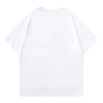 SESAME STREET 260 32 T