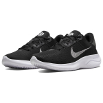 Nike Flex Experience Run 11