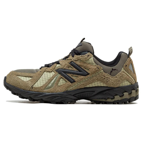 CAYLA New Balance 610T