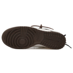 【 】 Nike Dunk Low OKHR HRZZ
