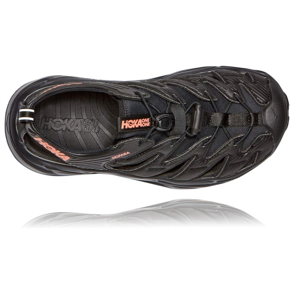 HOKA ONE ONE Hopara Hiking