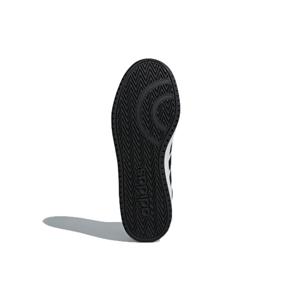 Adidas neo Hoops 2.0 Mid