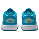 【 】 Jordan Air Jordan 1