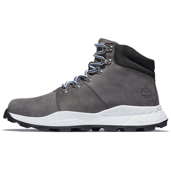 Timberland BROOKLYN Hiker Chukka