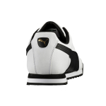Puma Roma Basic